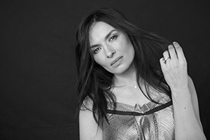 Надежда Мейхер | TheWoman : Revelation