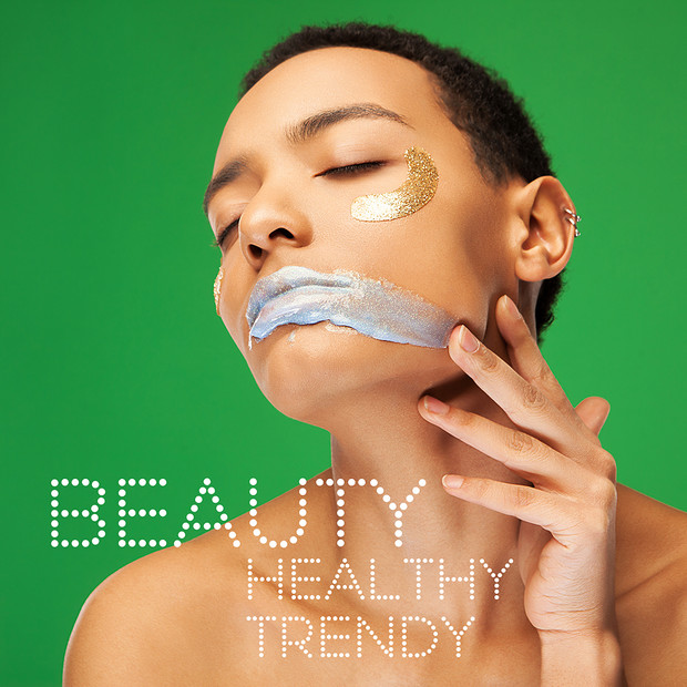 Fashion for Beauty | Fashion Story