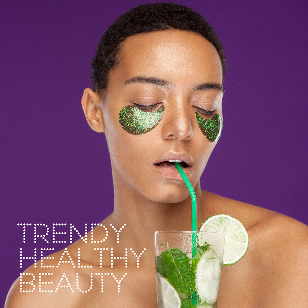 Fashion for Beauty | Fashion Story
