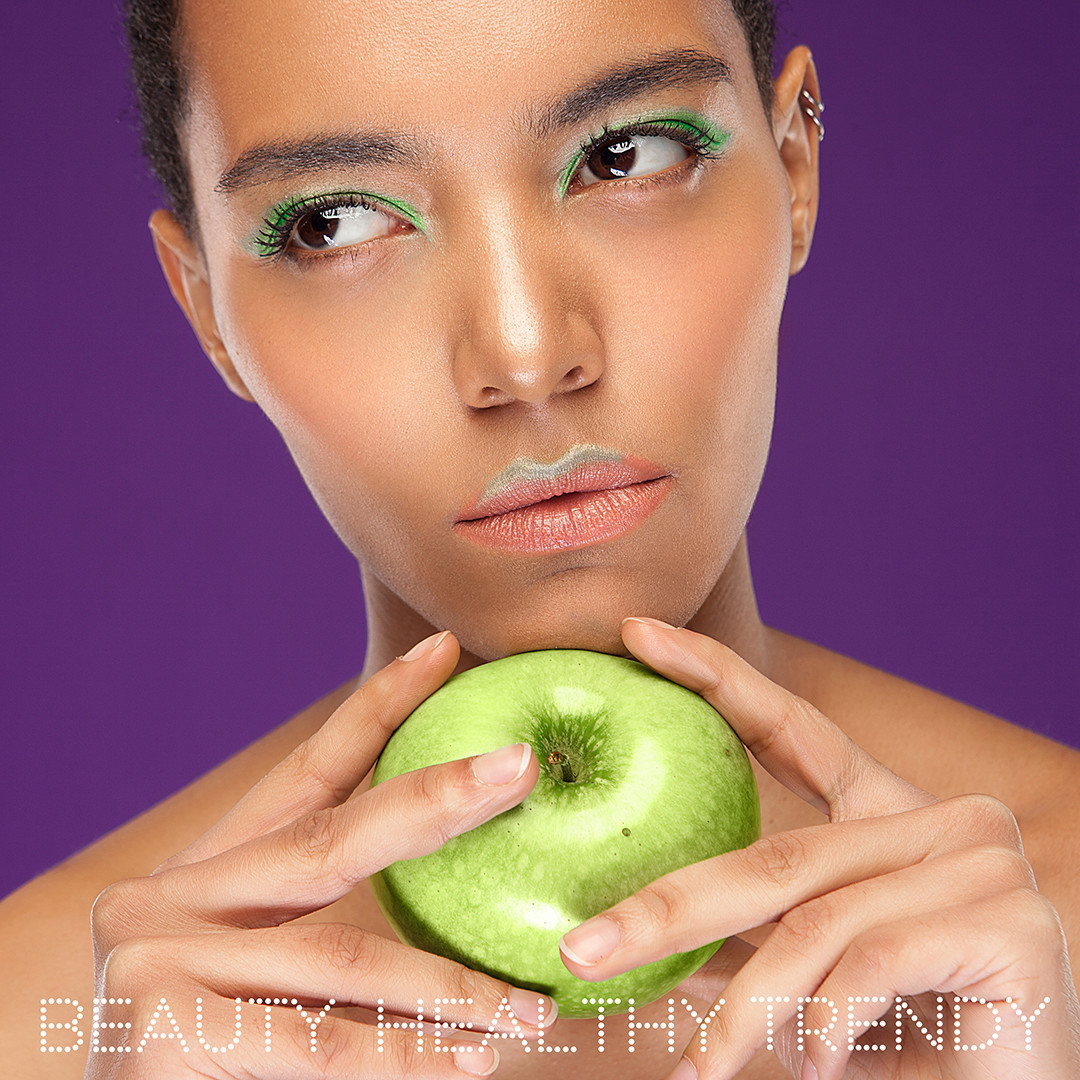Fashion for Beauty | Fashion Story