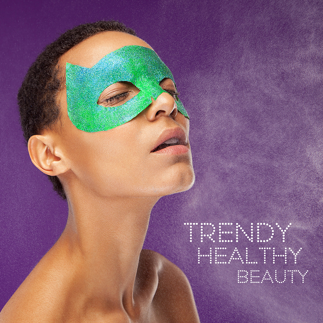 Fashion for Beauty | Fashion Story