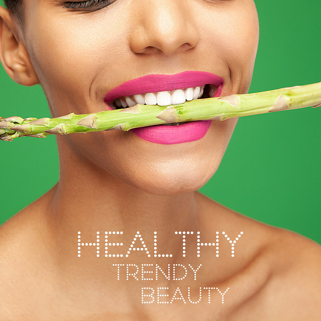 Fashion for Beauty | Fashion Story