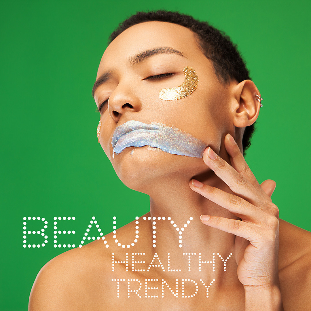 Fashion for Beauty | Fashion Story