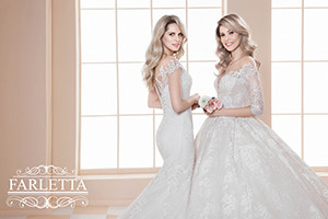 Farletta | White Star 2018 | Campaign
