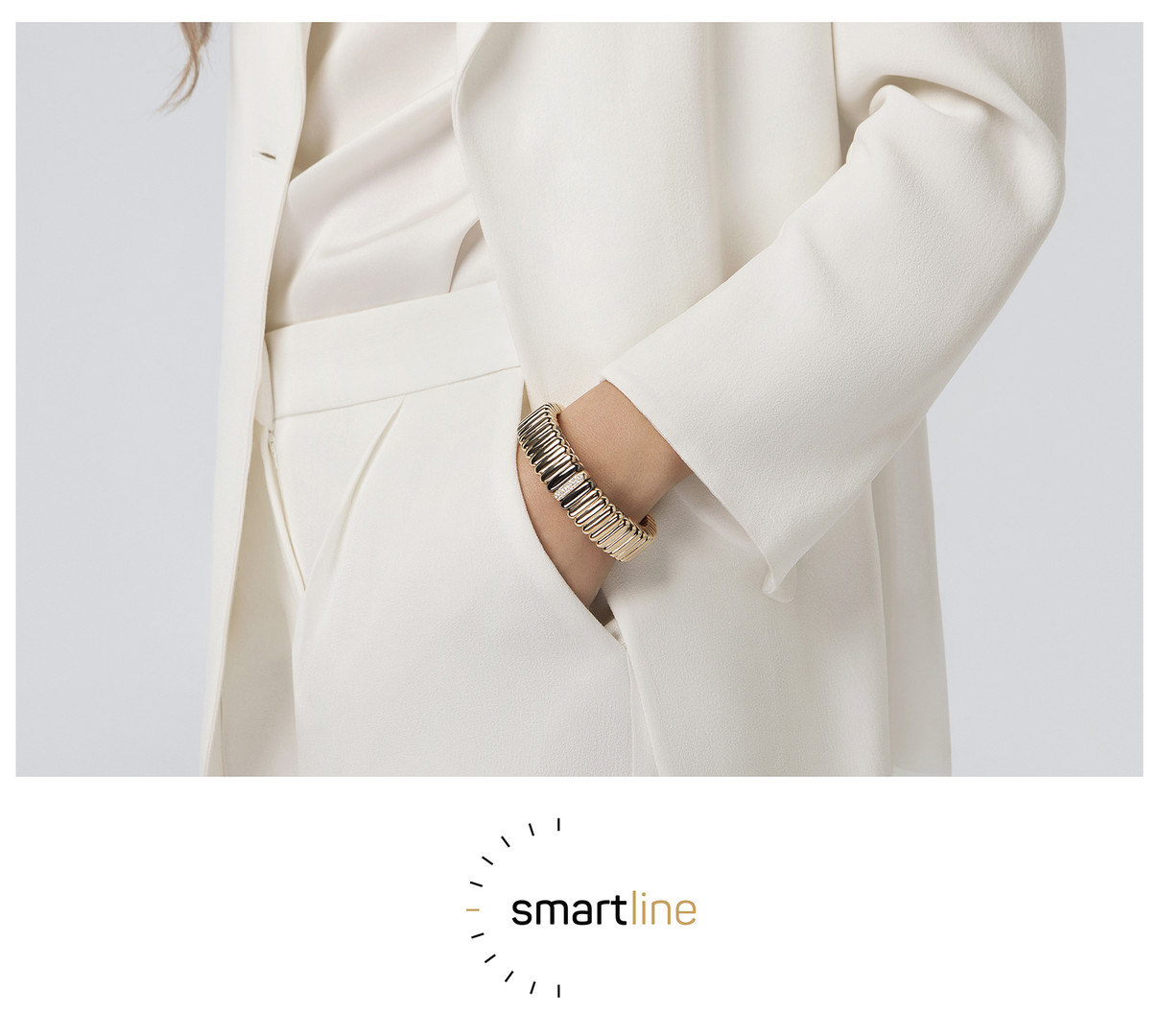 Electio by Smartline Jewelry | Advertising Photography