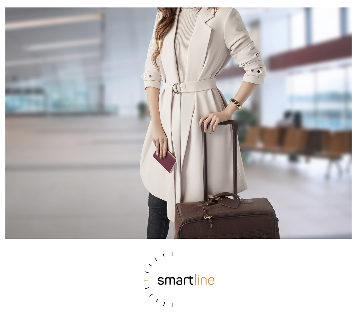 Electio by Smartline Jewelry | Advertising Photography