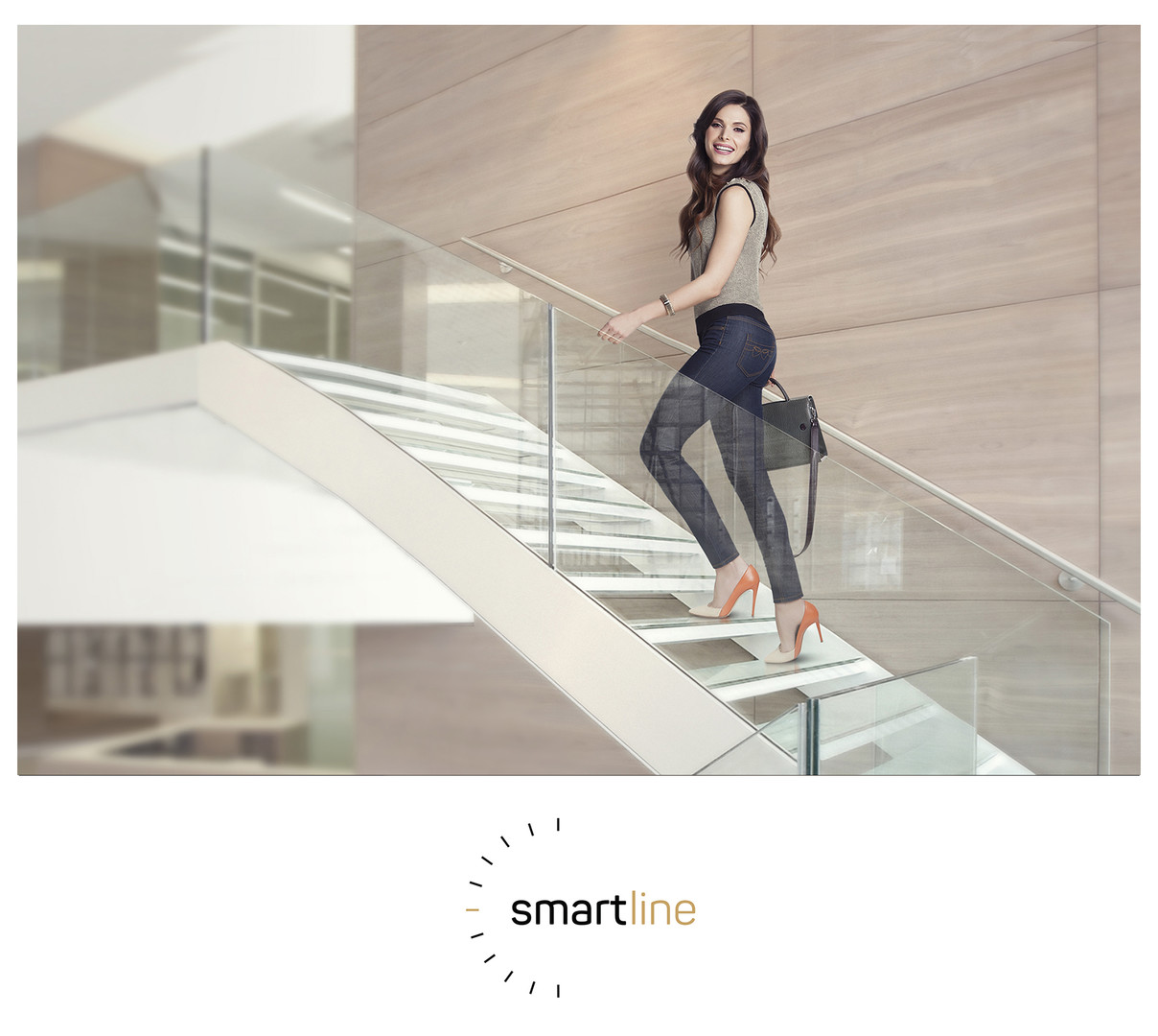 Electio by Smartline Jewelry | Advertising Photography