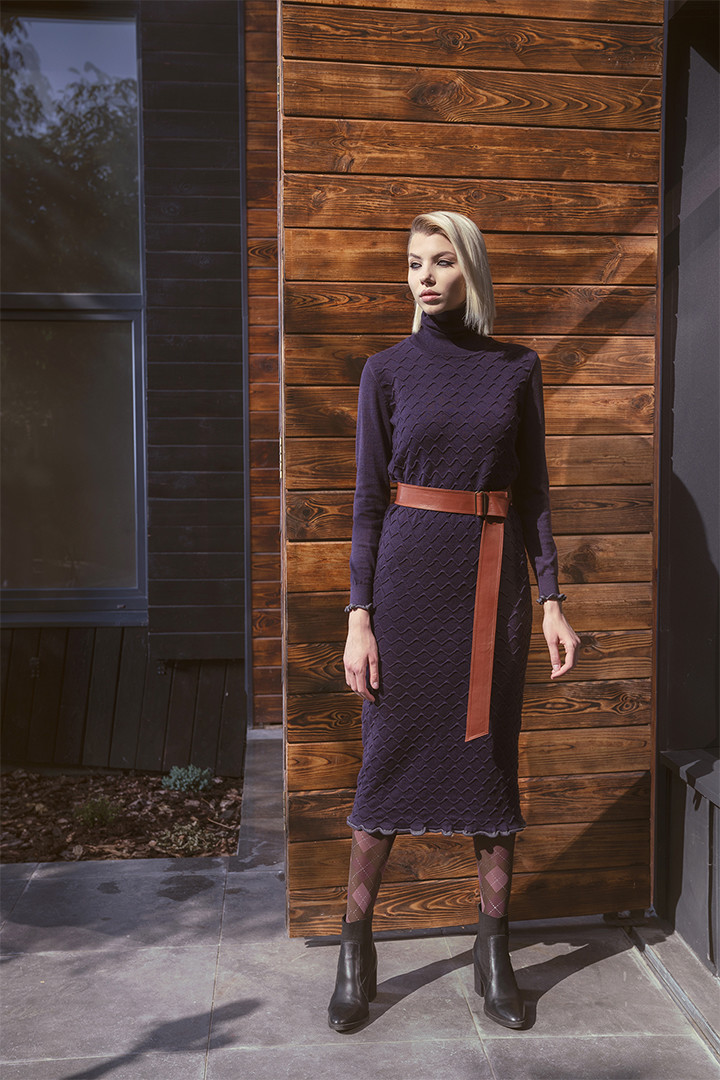 MARSHE | fall/winter 2019/2020 | Campaign
