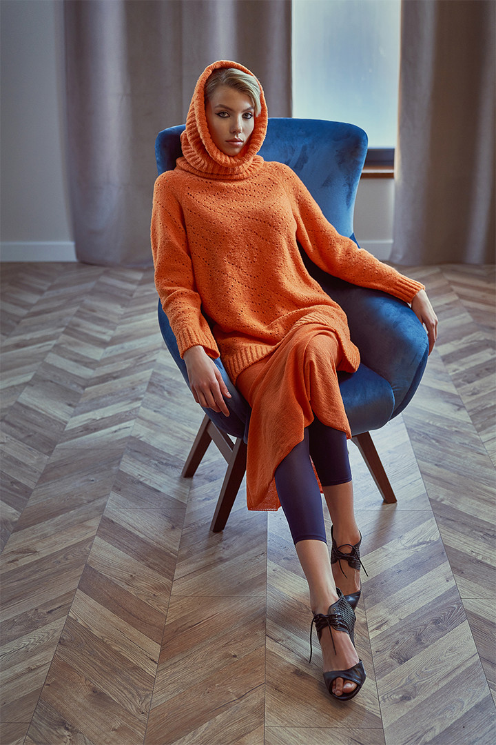 MARSHE | fall/winter 2019/2020 | Campaign