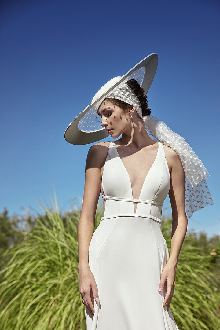 Ari Villoso | Campaign