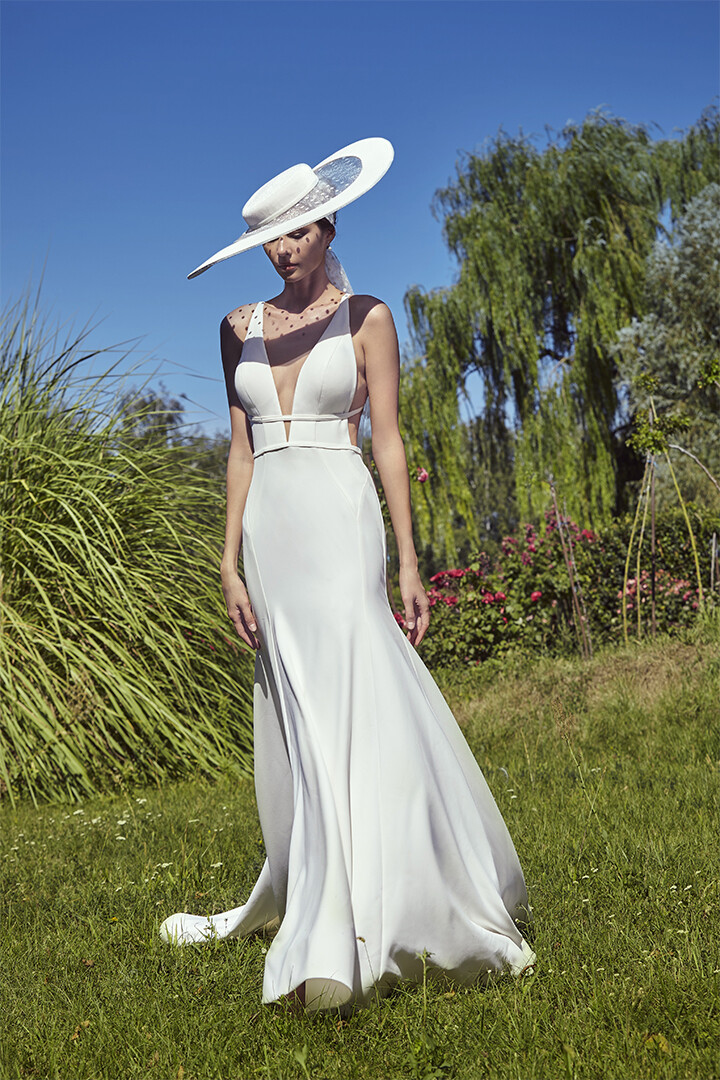 Ari Villoso | Campaign