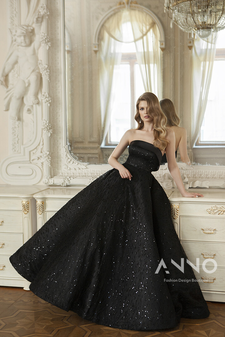 Anno Boutique | Collection 2022 | Lookbook