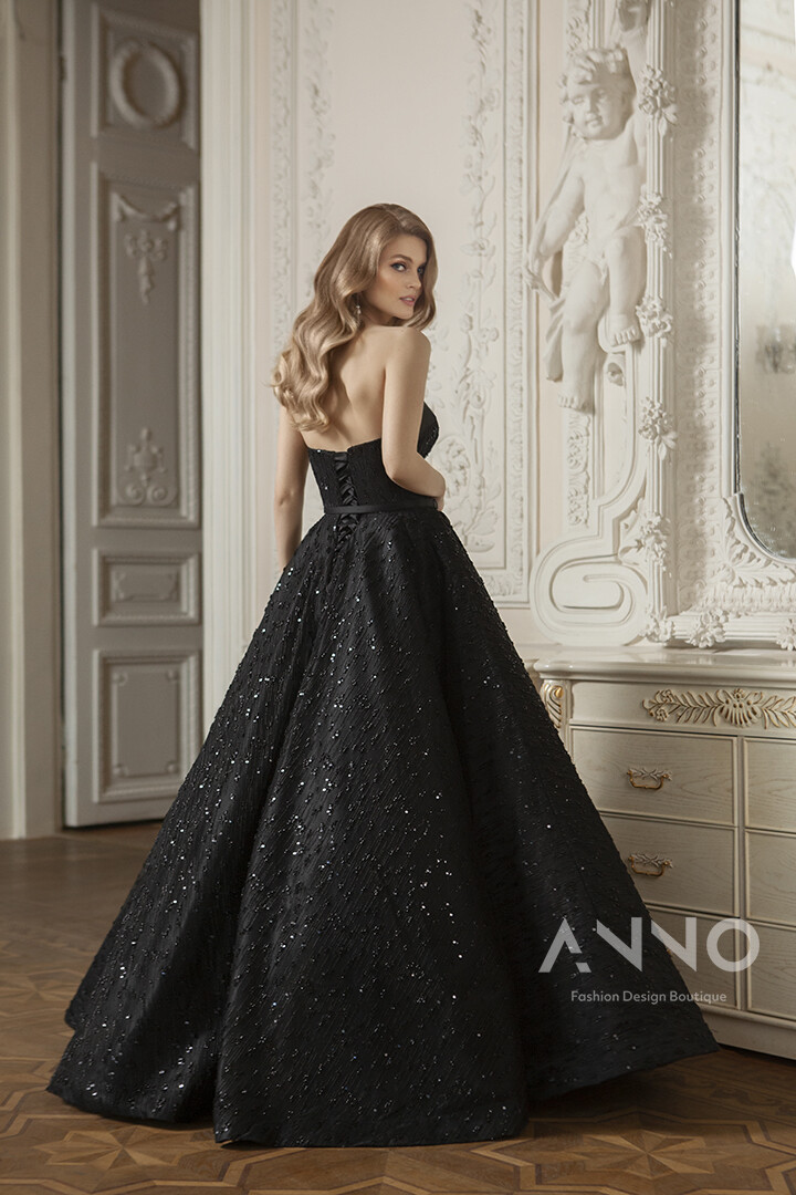 Anno Boutique | Collection 2022 | Lookbook