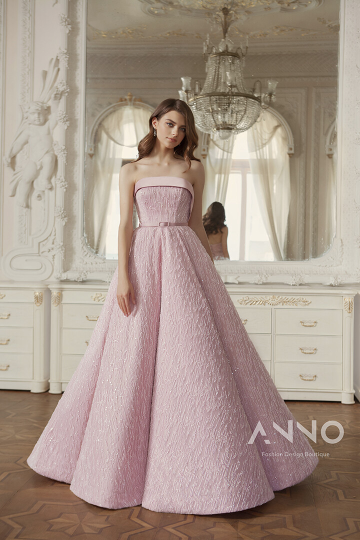Anno Boutique | Collection 2022 | Lookbook