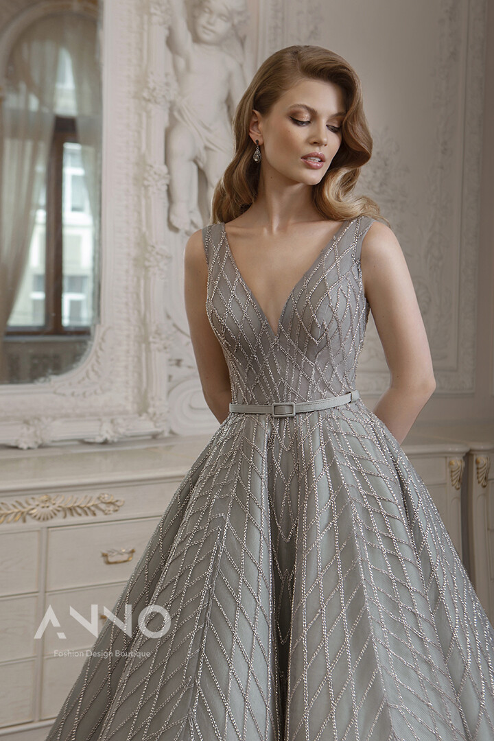 Anno Boutique | Collection 2022 | Lookbook