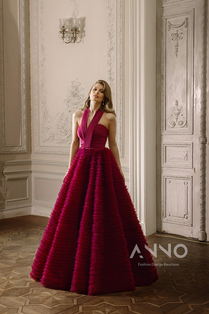 Anno Boutique | Collection 2022 | Lookbook