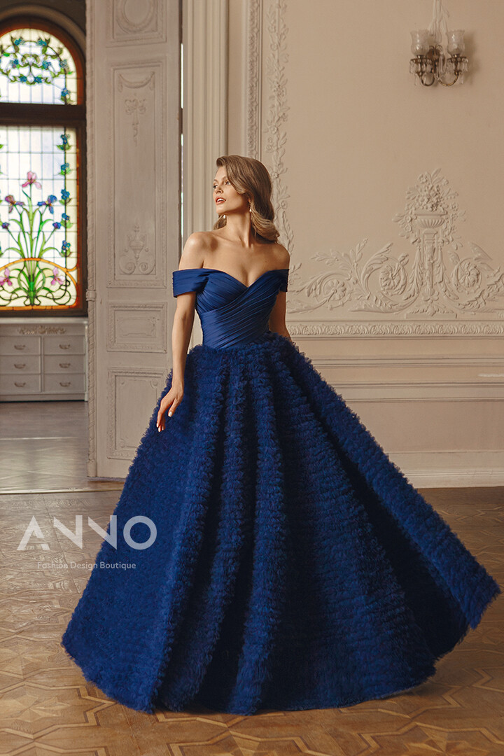 Anno Boutique | Collection 2022 | Lookbook
