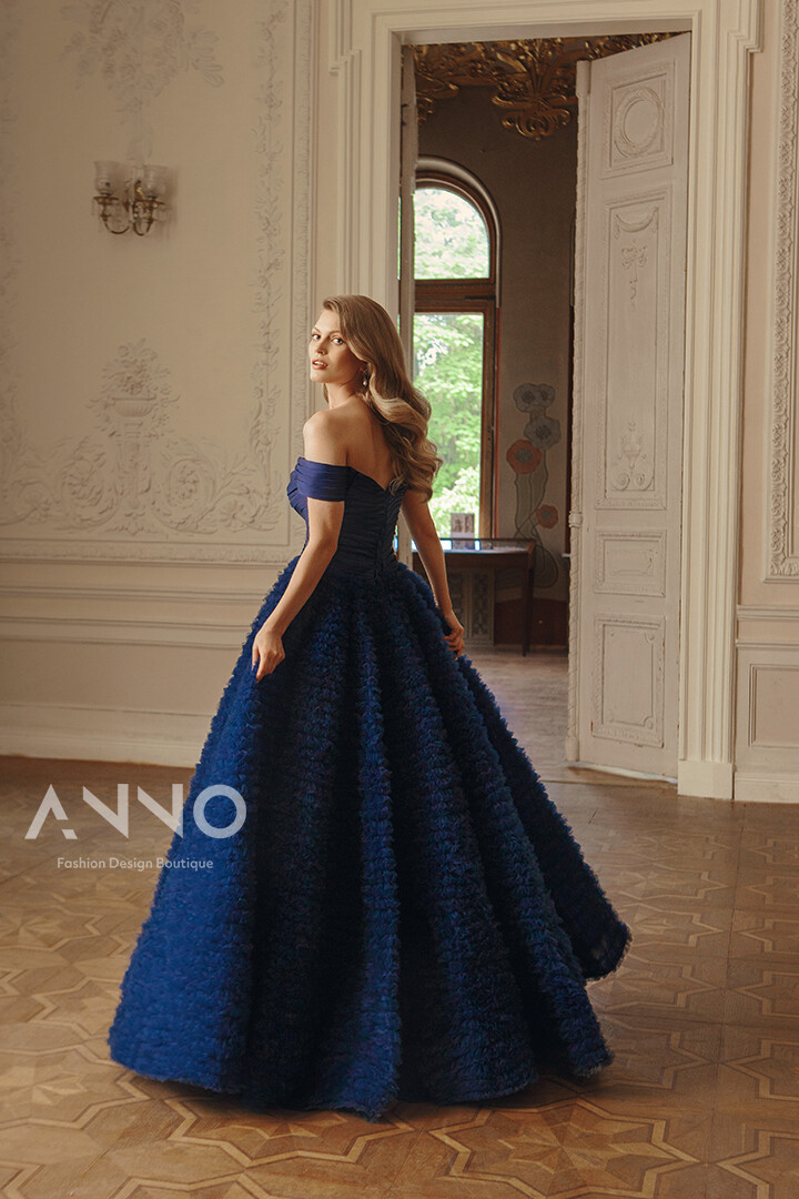 Anno Boutique | Collection 2022 | Lookbook