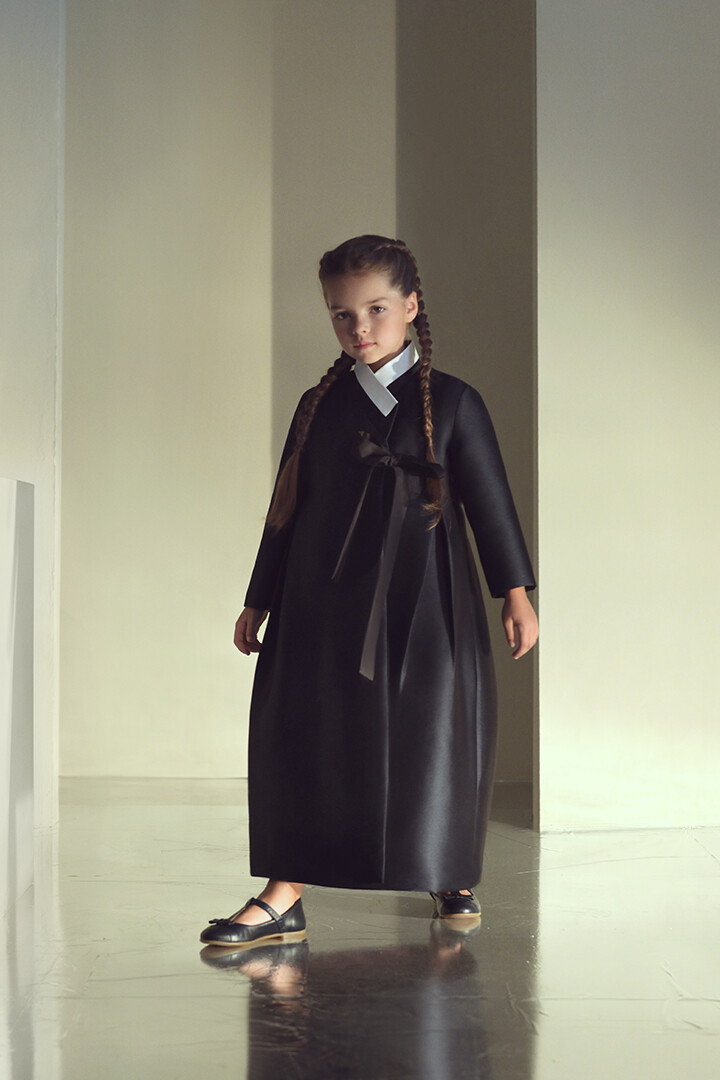 Noura Sulaiman | fall/winter 2021/2022 | Campaign
