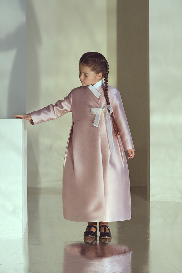 Noura Sulaiman | fall/winter 2021/2022 | Campaign