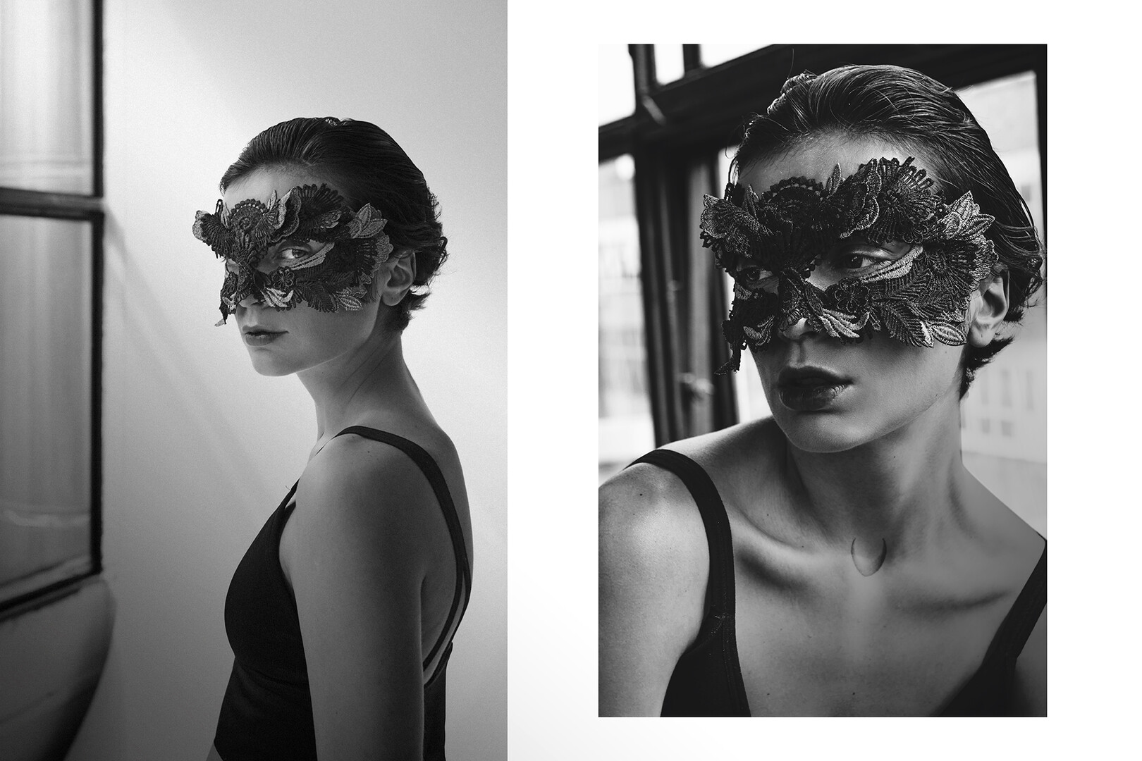 Metamorphosis | Art Project