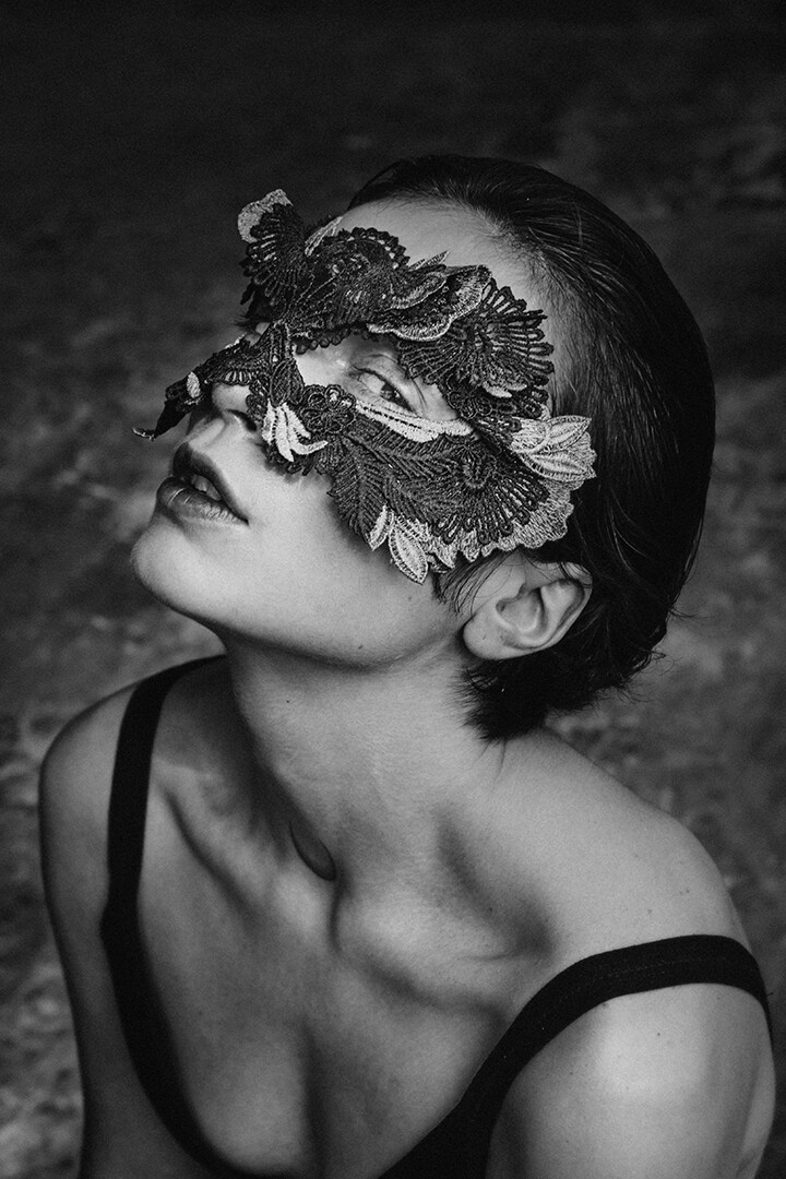 Metamorphosis | Art Project