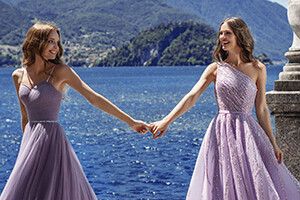 Anno Boutique | spring/summer 2023 | Campaign