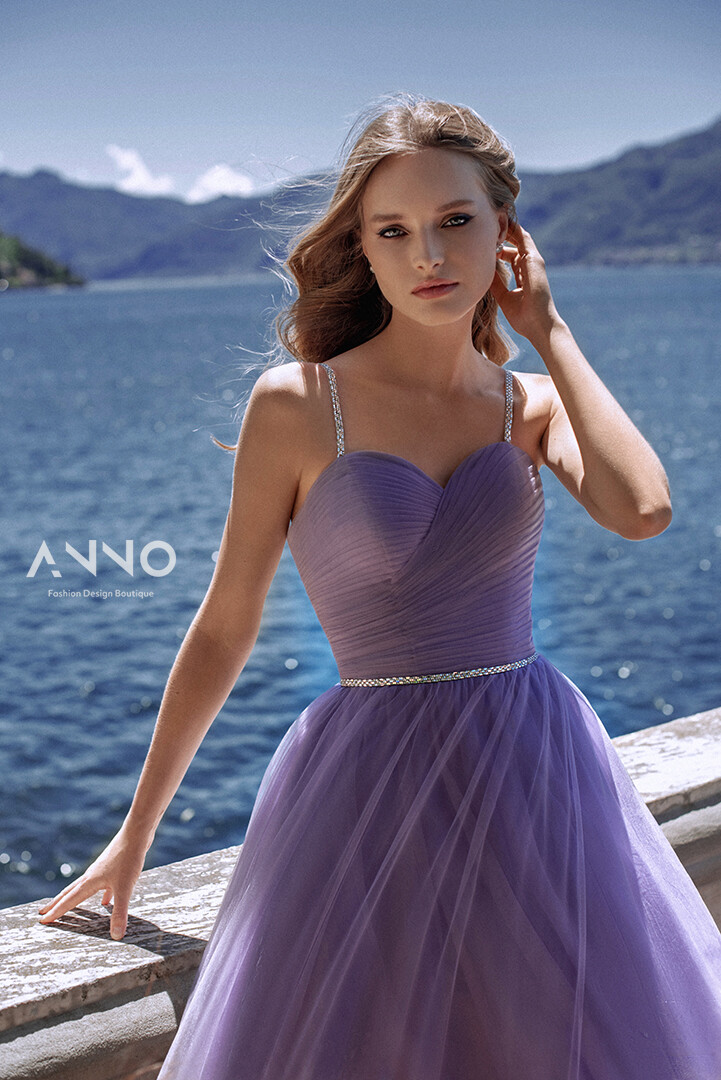 Anno Boutique | spring/summer 2023 | Campaign
