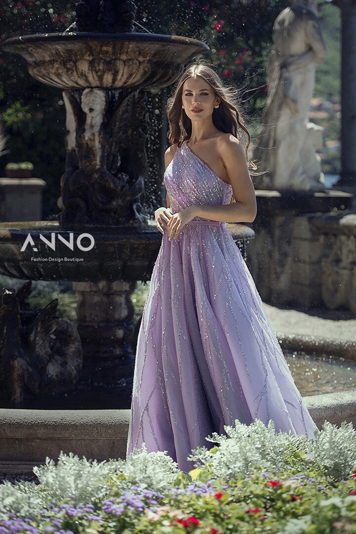 Anno Boutique | spring/summer 2023 | Campaign