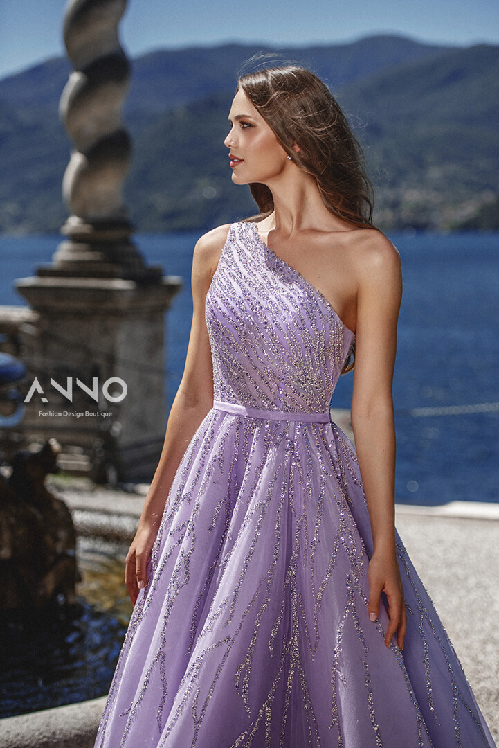 Anno Boutique | spring/summer 2023 | Campaign