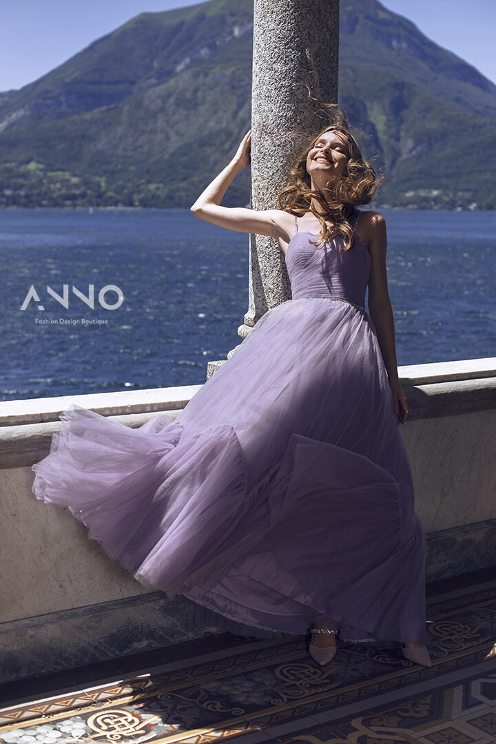Anno Boutique | spring/summer 2023 | Campaign