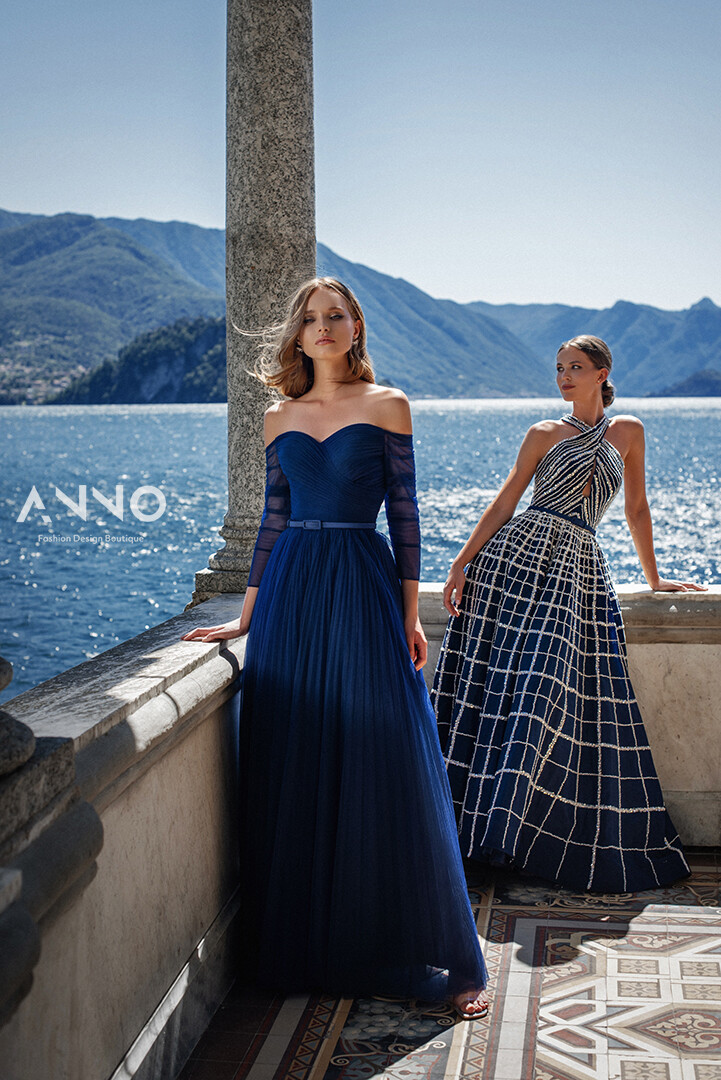 Anno Boutique | spring/summer 2023 | Campaign