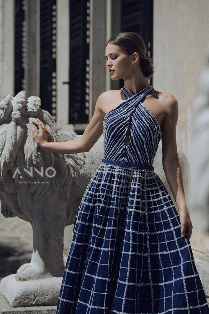 Anno Boutique | spring/summer 2023 | Campaign