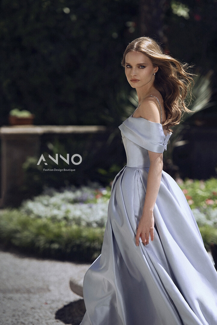 Anno Boutique | spring/summer 2023 | Campaign