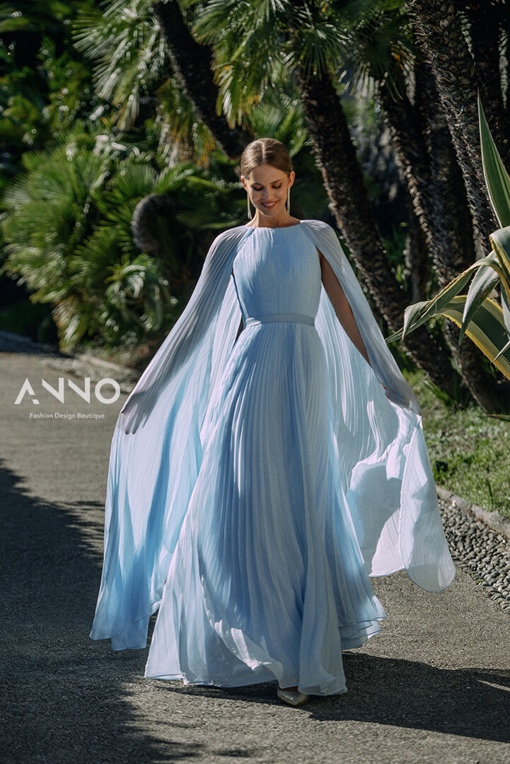 Anno Boutique | spring/summer 2023 | Campaign