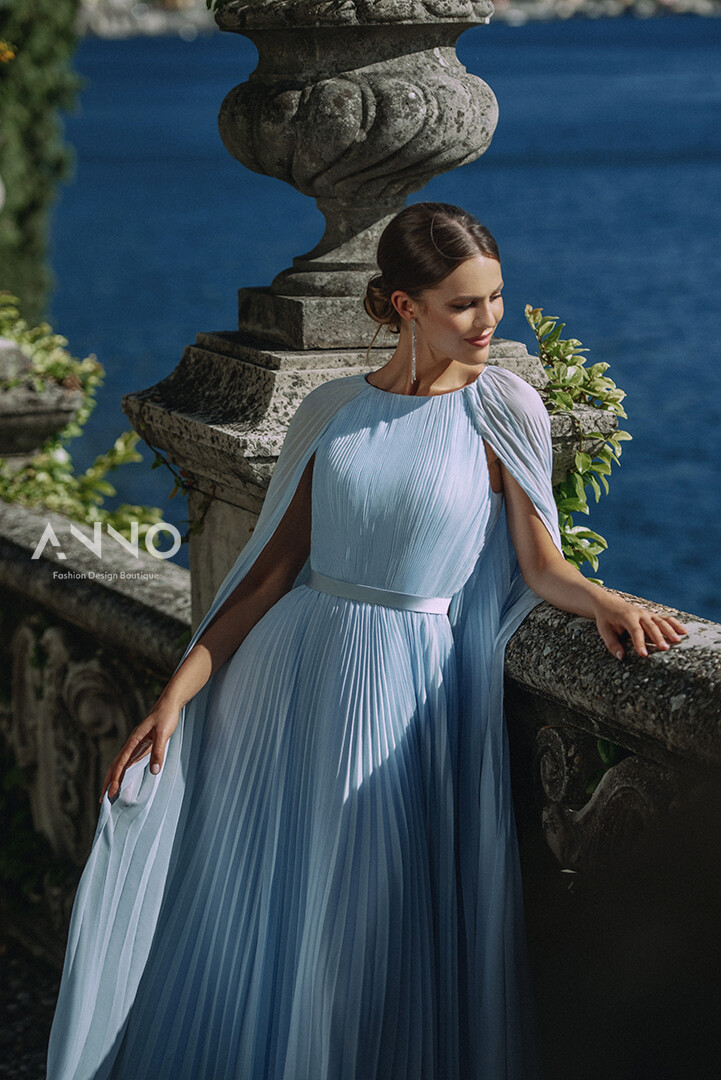 Anno Boutique | spring/summer 2023 | Campaign