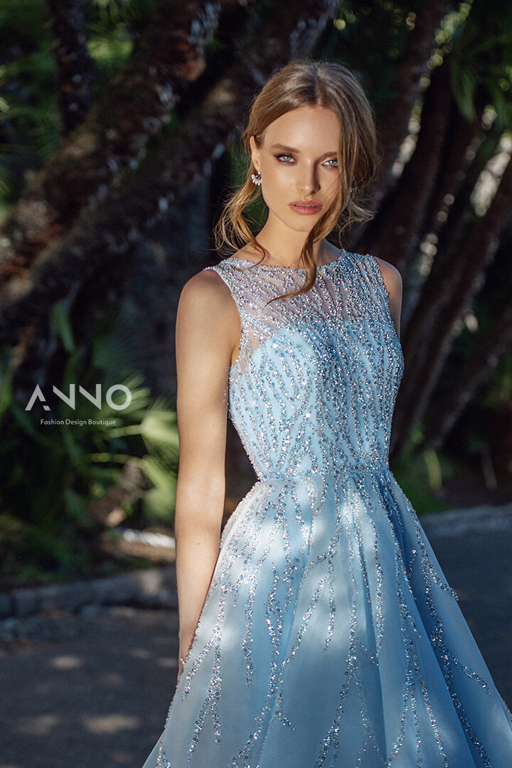 Anno Boutique | spring/summer 2023 | Campaign