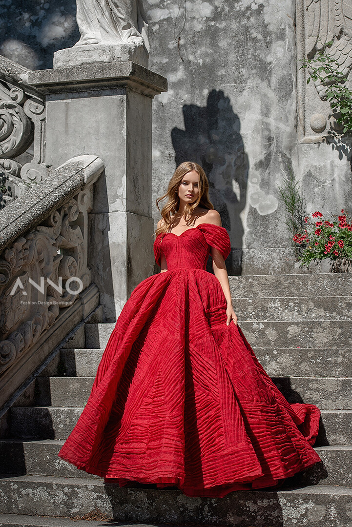 Anno Boutique | spring/summer 2023 | Campaign