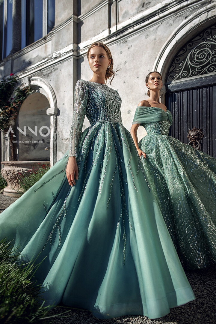 Anno Boutique | spring/summer 2023 | Campaign