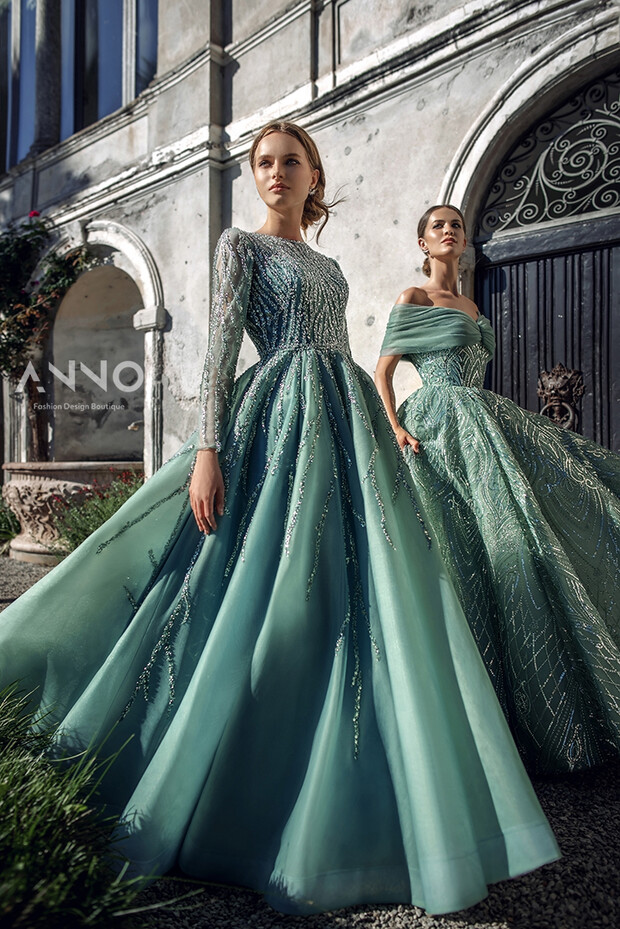 Anno Boutique | spring/summer 2023 | Campaign