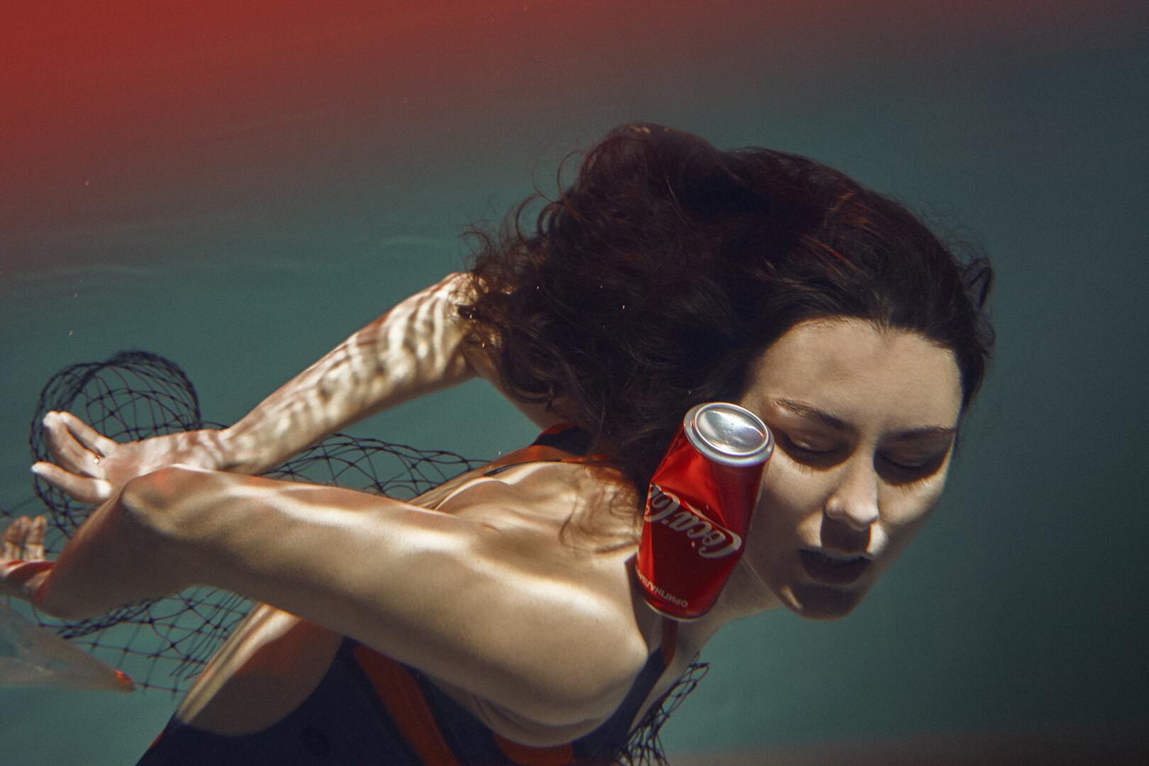 Garbage | Art Project