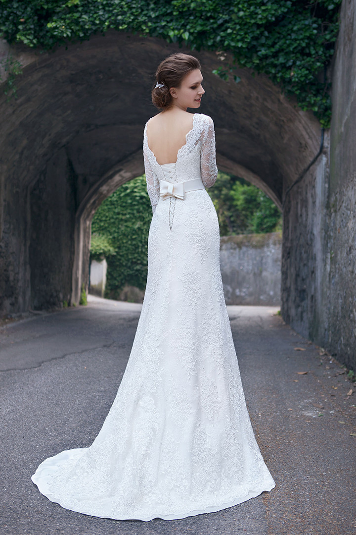 Gabbiano | Felicita by Massimo Longi
