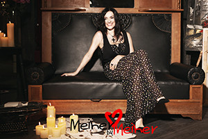 Meiher by Meiher | fall/winter 2016/2017