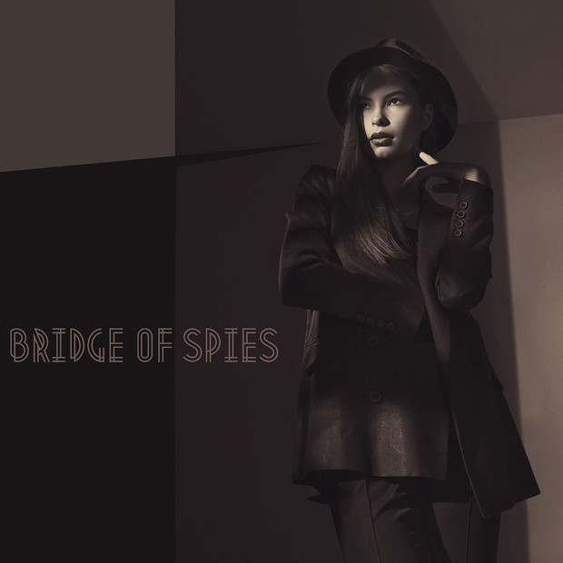 Bridge of Spies | Fashion Story