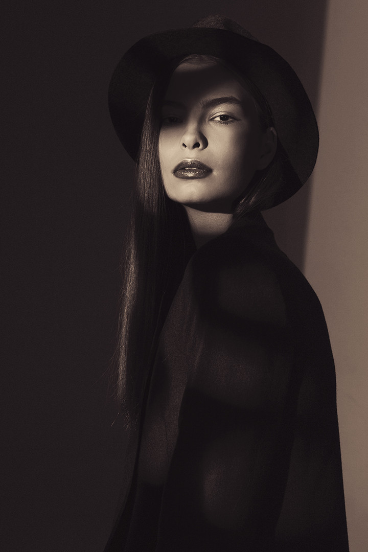 Bridge of Spies | Fashion Story