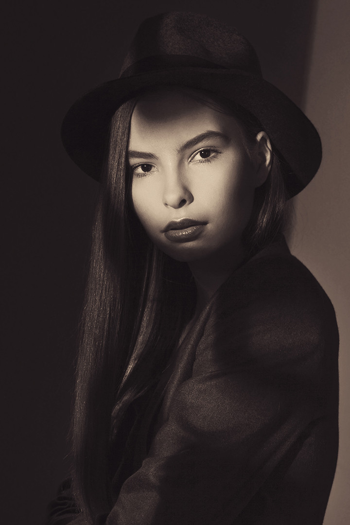 Bridge of Spies | Fashion Story