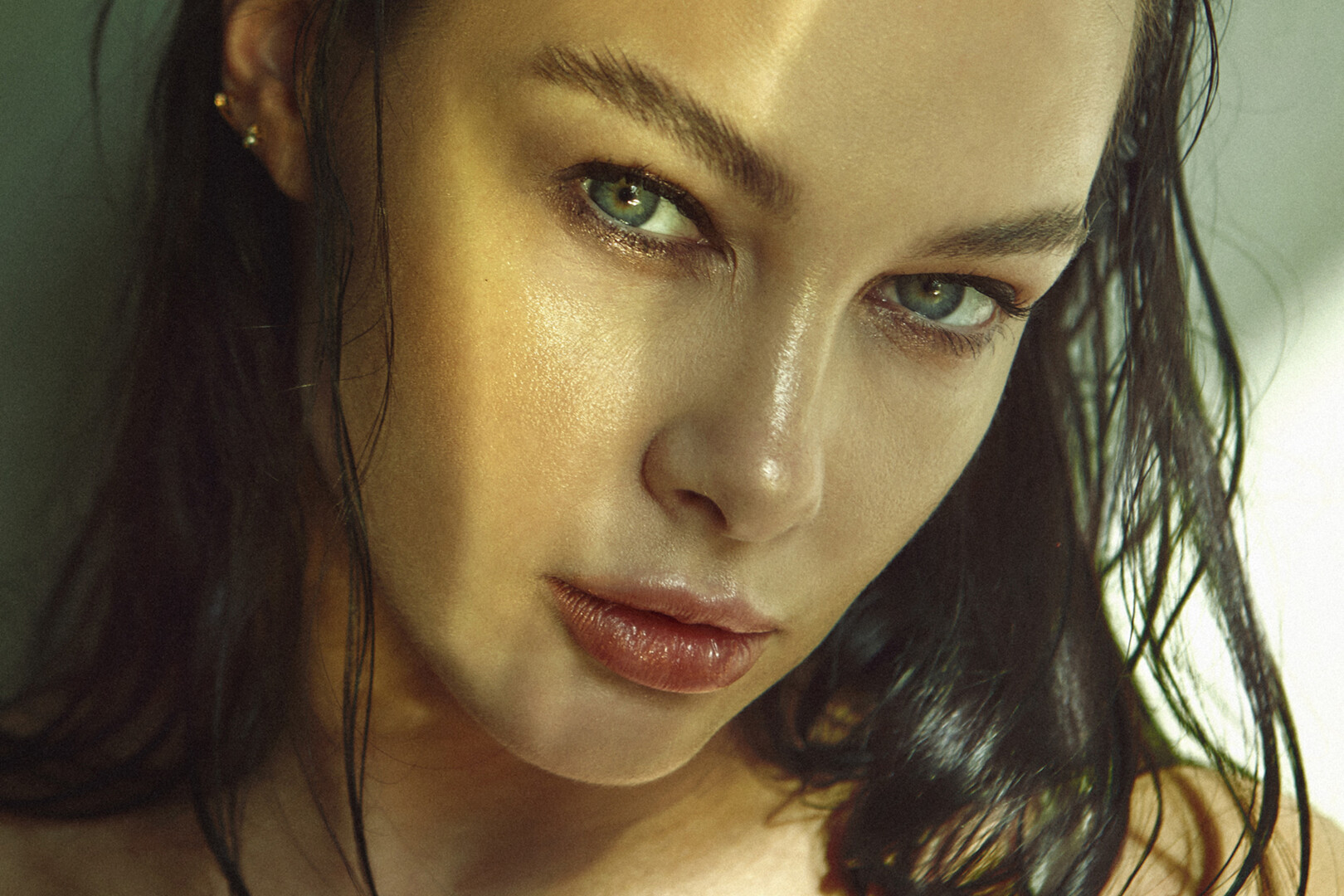 Julia Sakhnevych | personal photoshoot Julia Sakhnevych | personal photoshoot