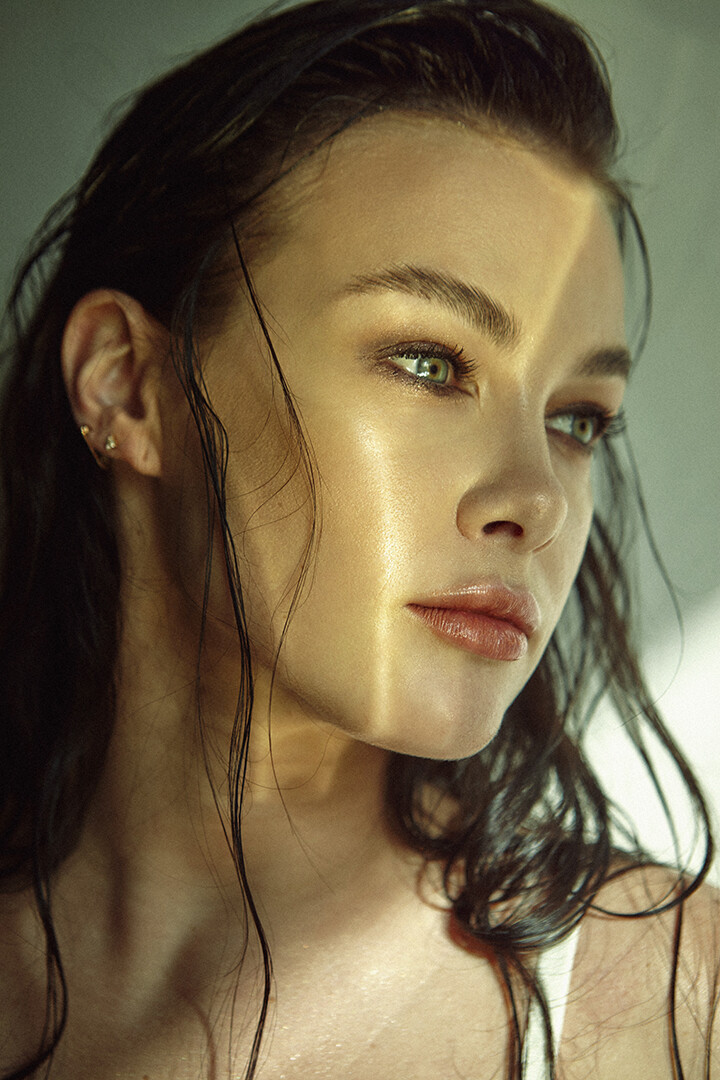 Julia Sakhnevych | personal photoshoot Julia Sakhnevych | personal photoshoot