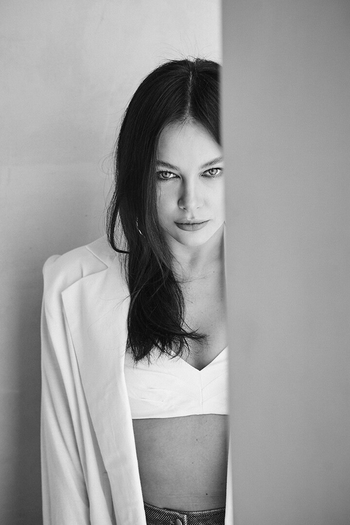 Julia Sakhnevych | personal photoshoot Julia Sakhnevych | personal photoshoot