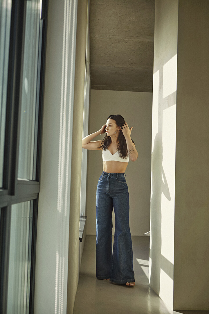 Julia Sakhnevych | personal photoshoot Julia Sakhnevych | personal photoshoot